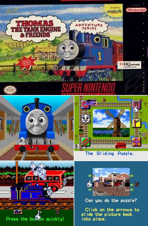 590-Thomas